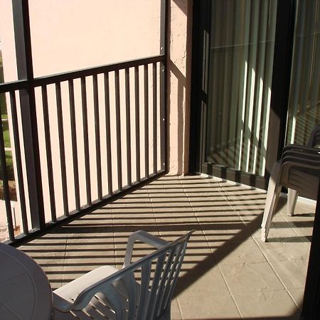 Siesta Breakers #603, Gulfside In Siesta Key, Fl Apartment Exterior photo