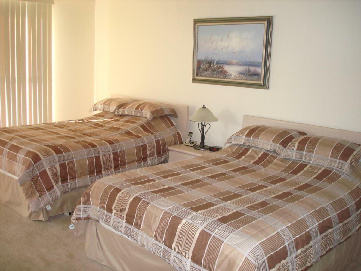 Siesta Breakers #603, Gulfside In Siesta Key, Fl Apartment Exterior photo