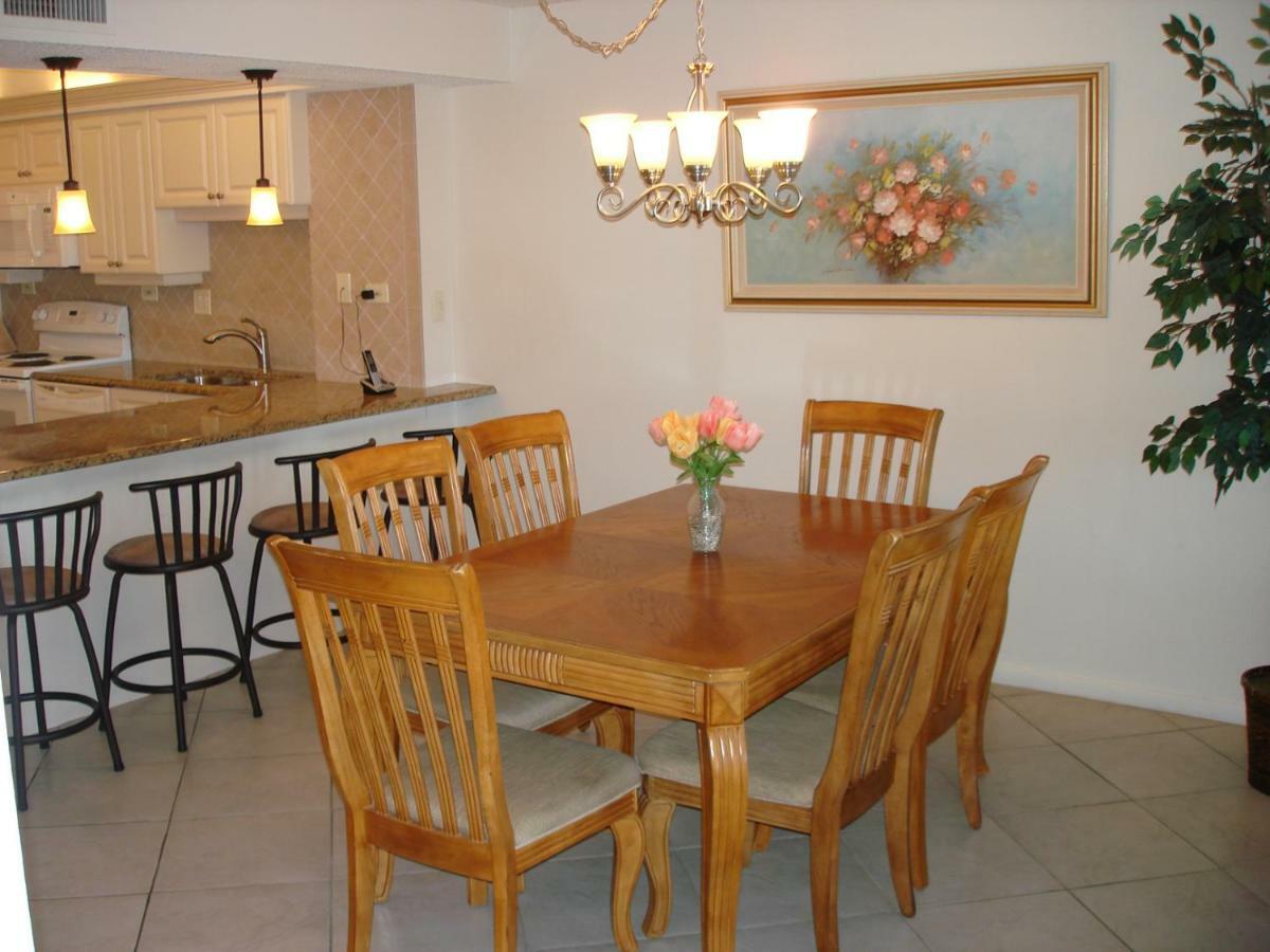 Siesta Breakers #603, Gulfside In Siesta Key, Fl Apartment Exterior photo